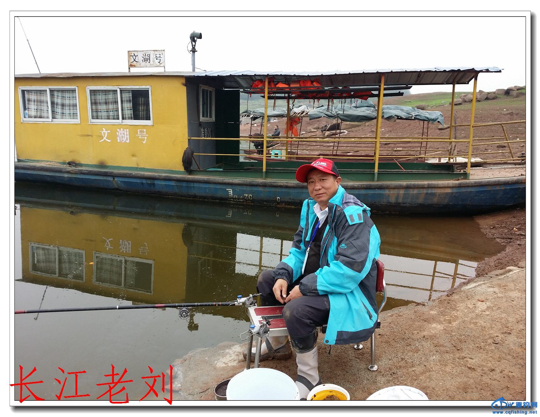 20140323_125935.jpg