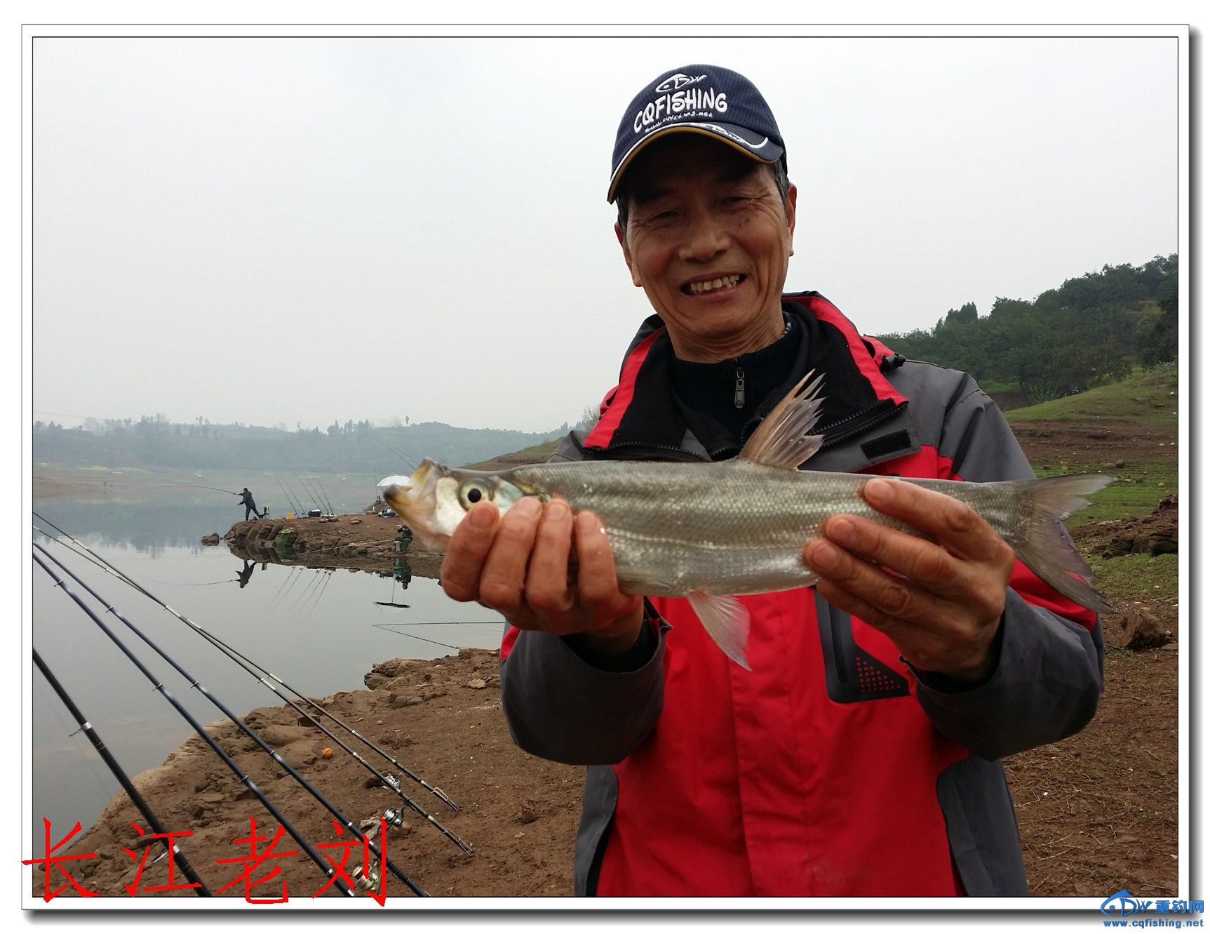 20140323_135205.jpg