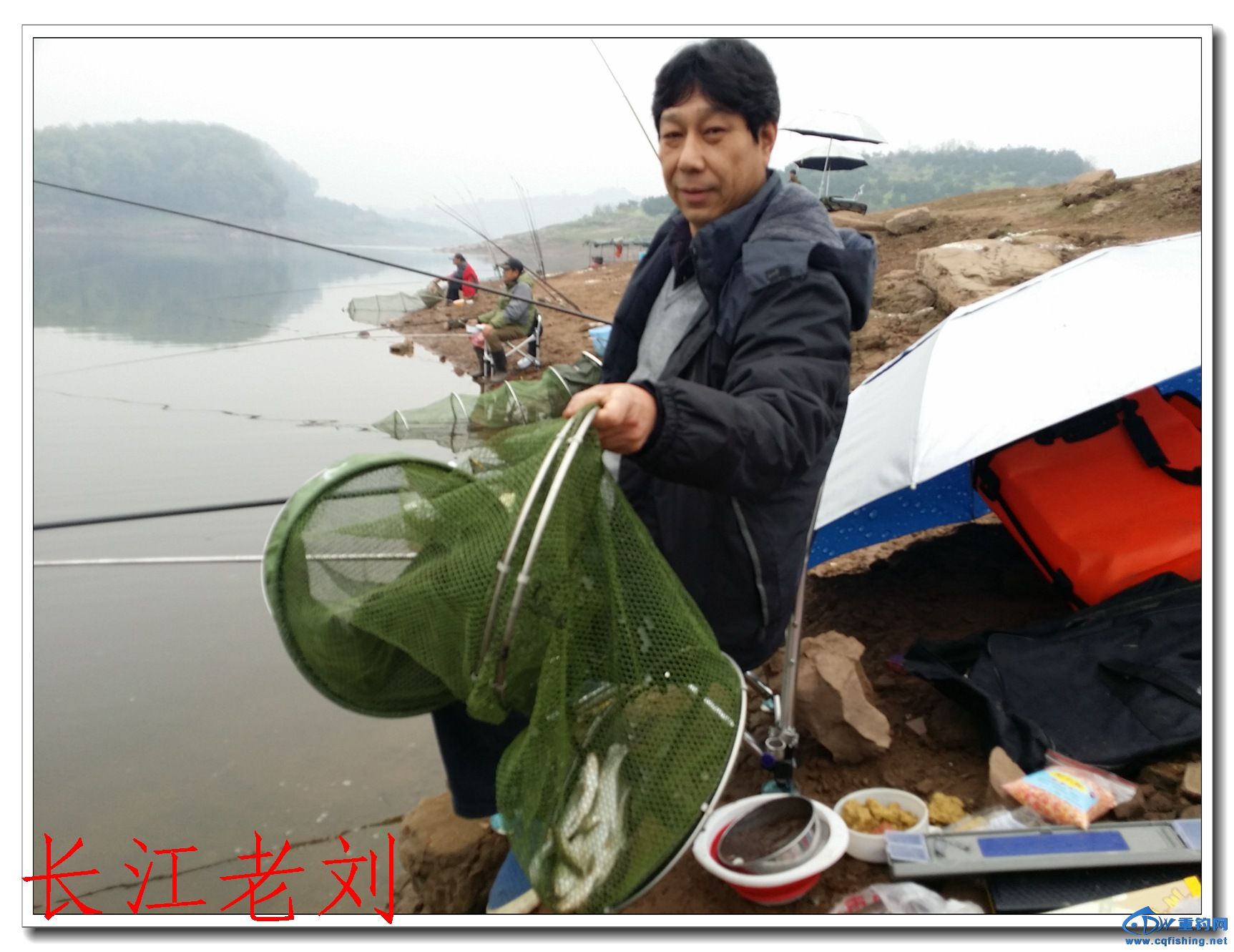 20140323_143714.jpg