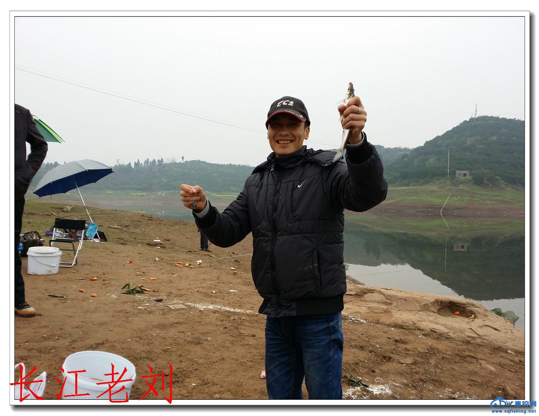 20140323_152414.jpg