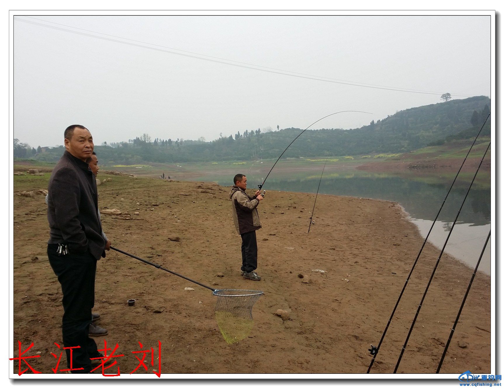 20140323_162606.jpg