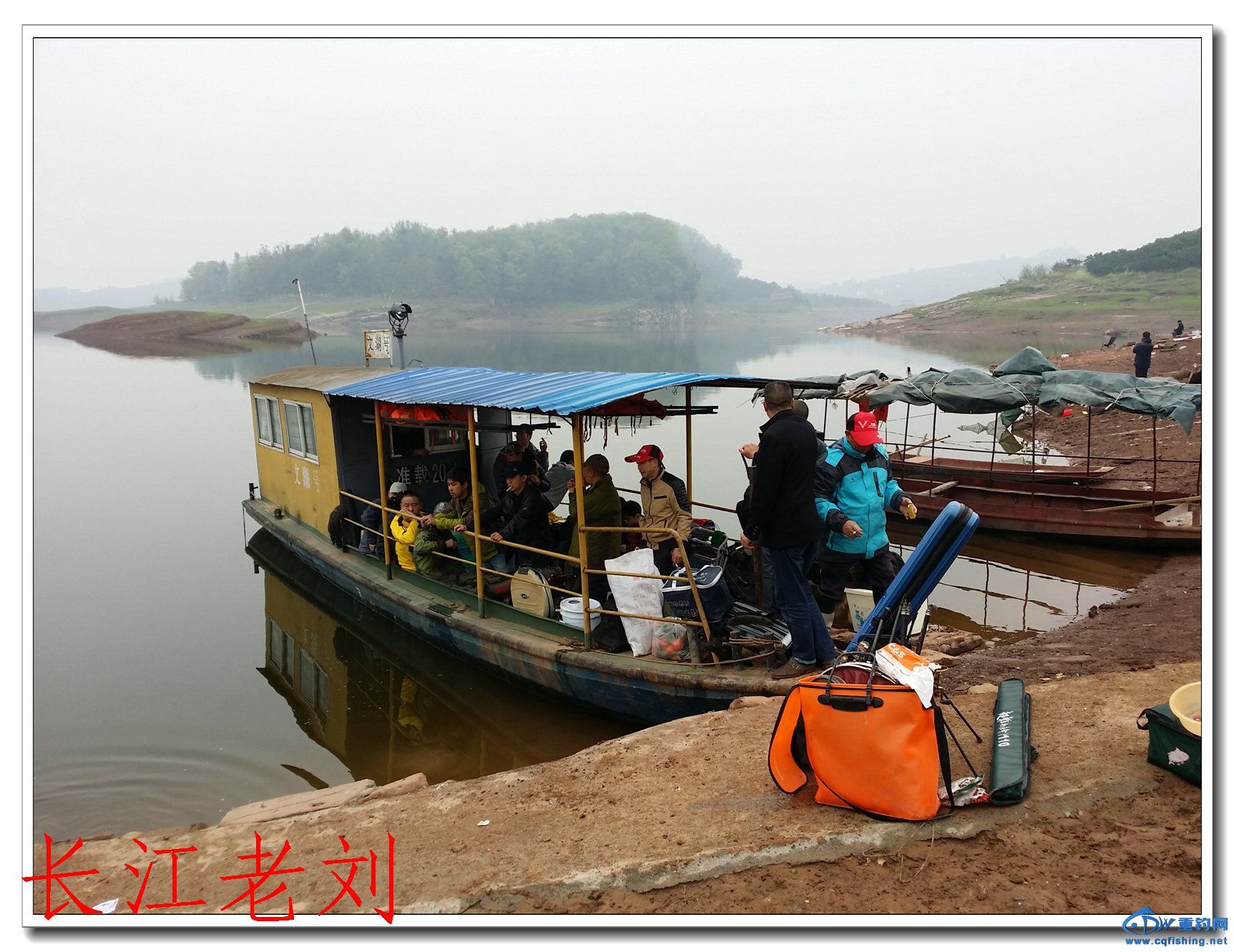 20140323_163438.jpg