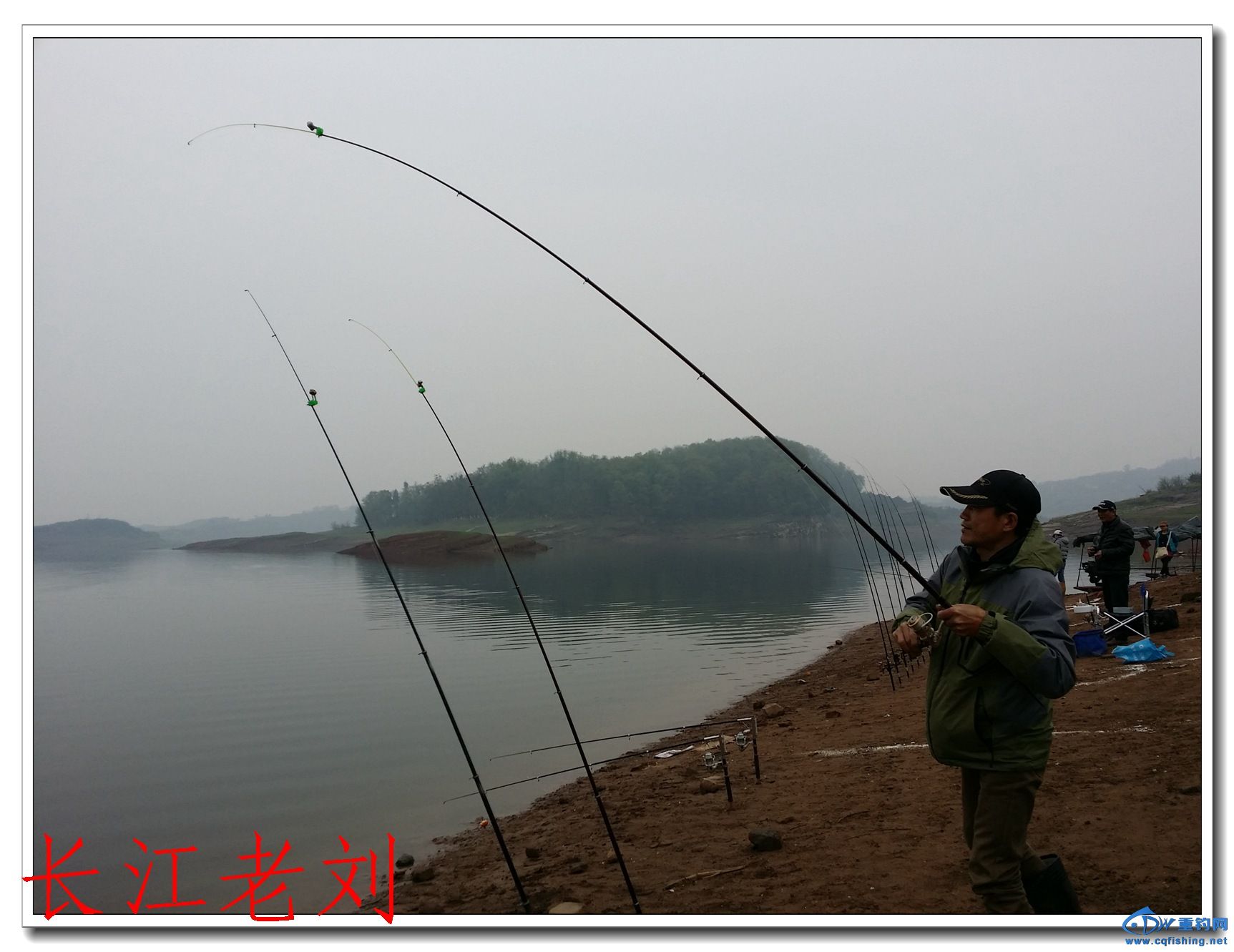 20140323_172324.jpg