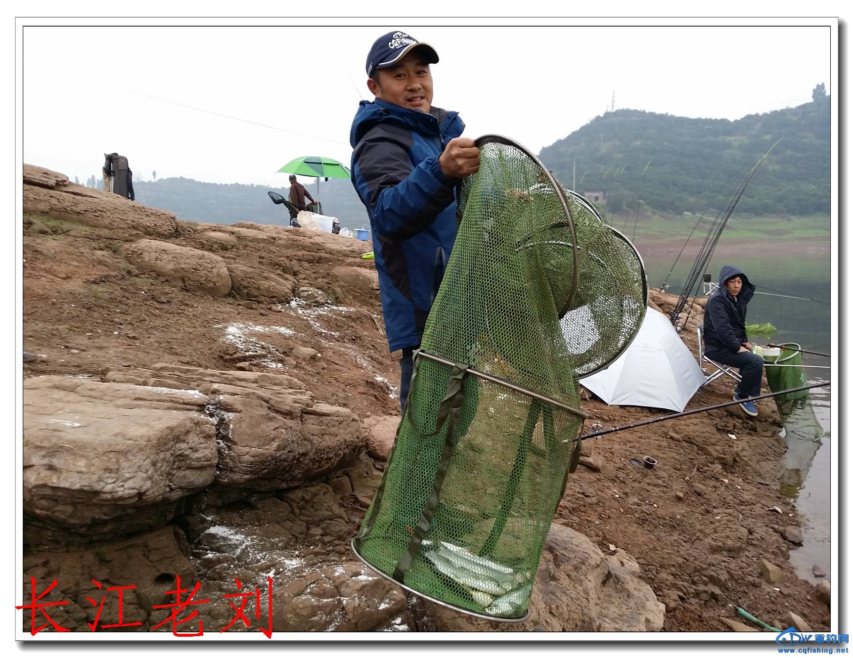 20140323_172409.jpg