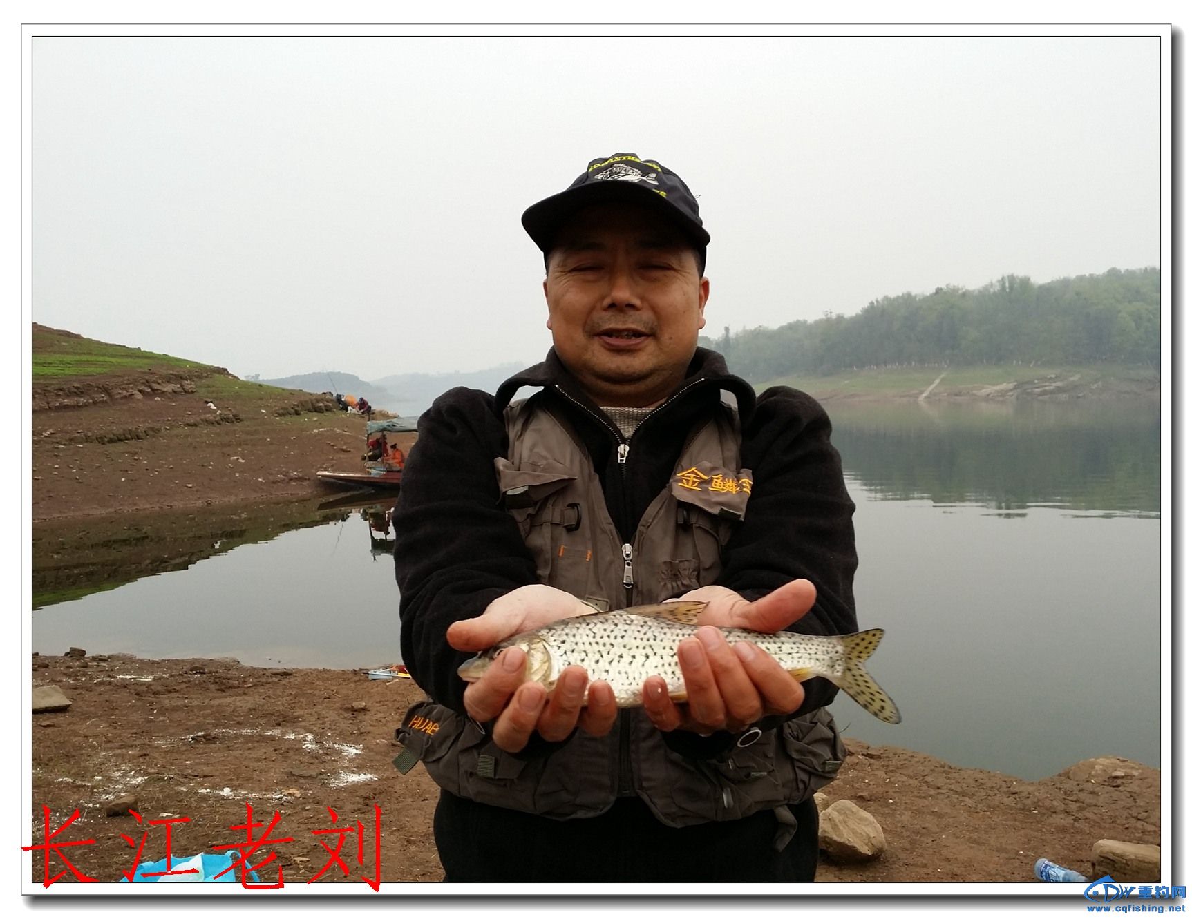 20140323_180458.jpg