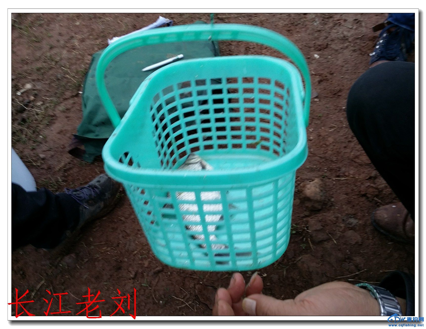 20140323_182604.jpg