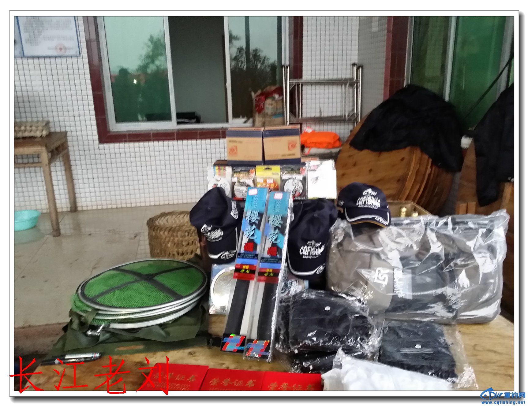 20140323_184613.jpg