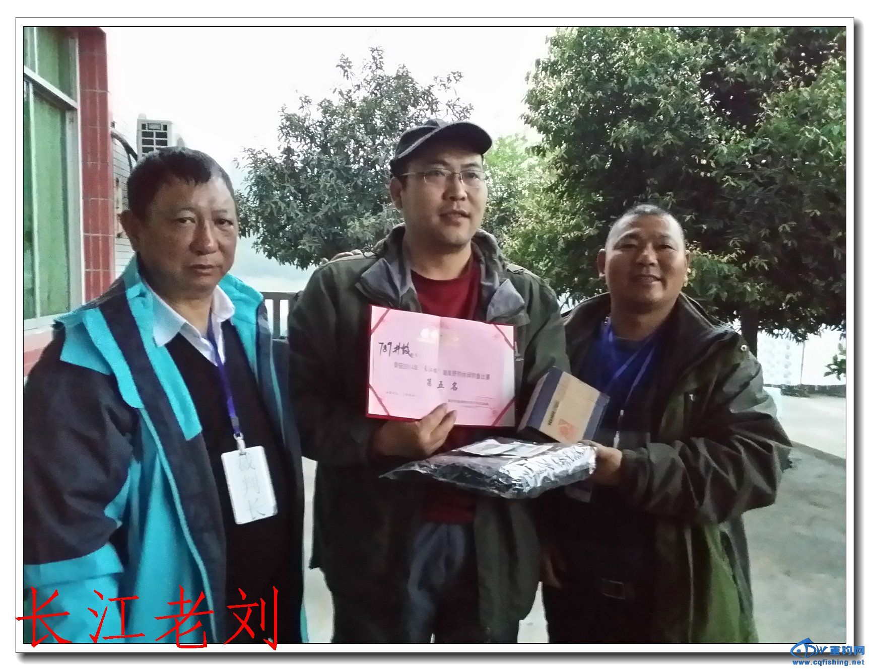 20140323_190405.jpg