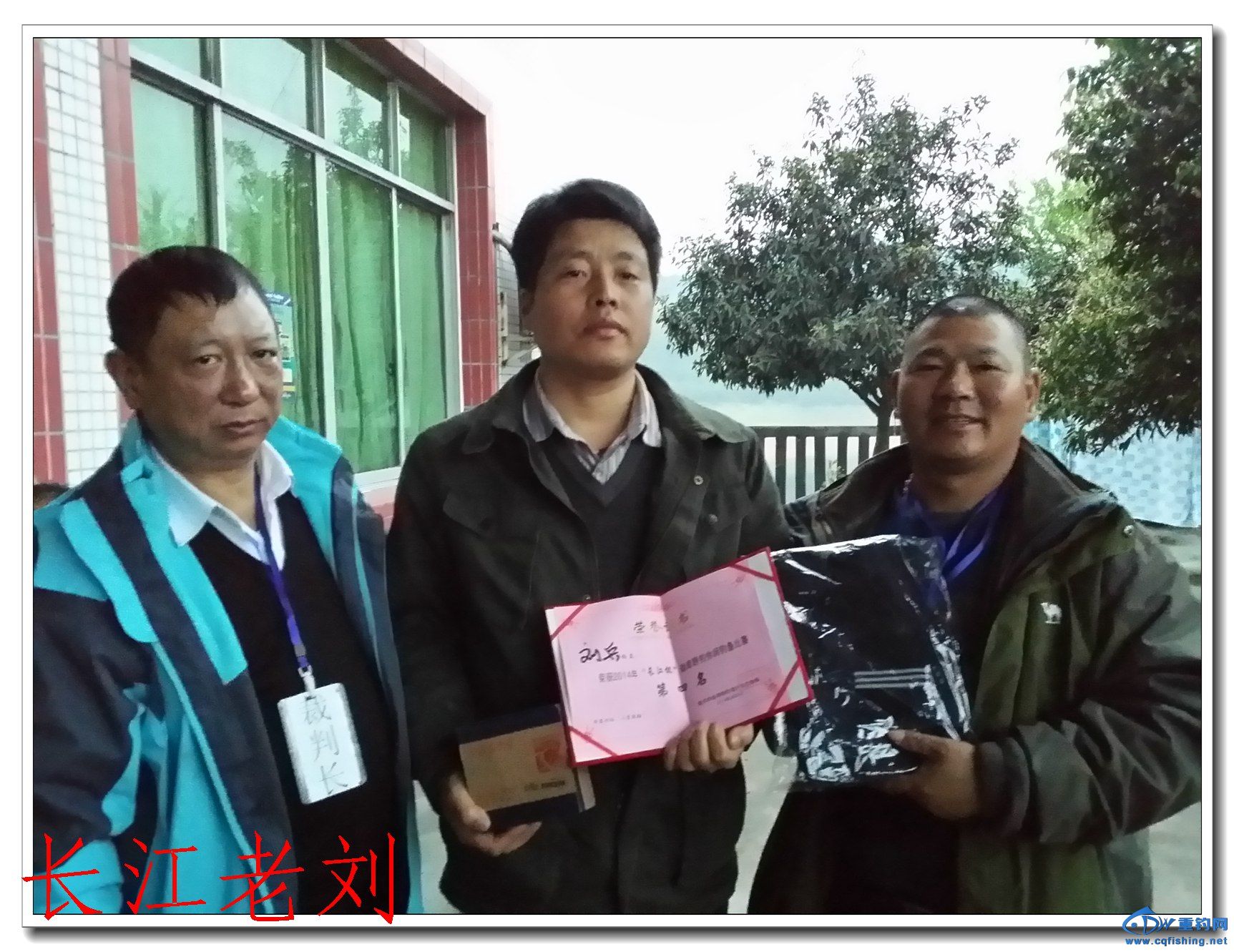 20140323_190533.jpg