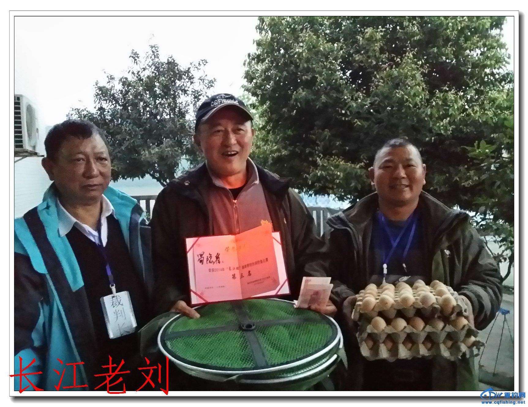 20140323_190702.jpg