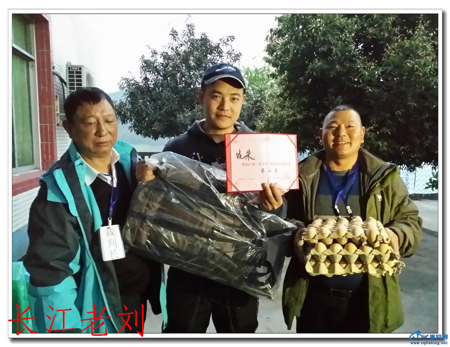 20140323_190759.jpg