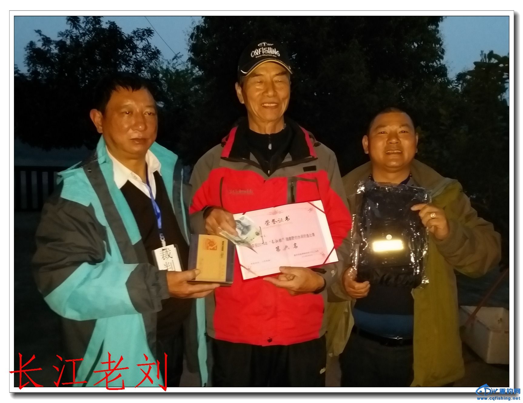 20140323_191005.jpg