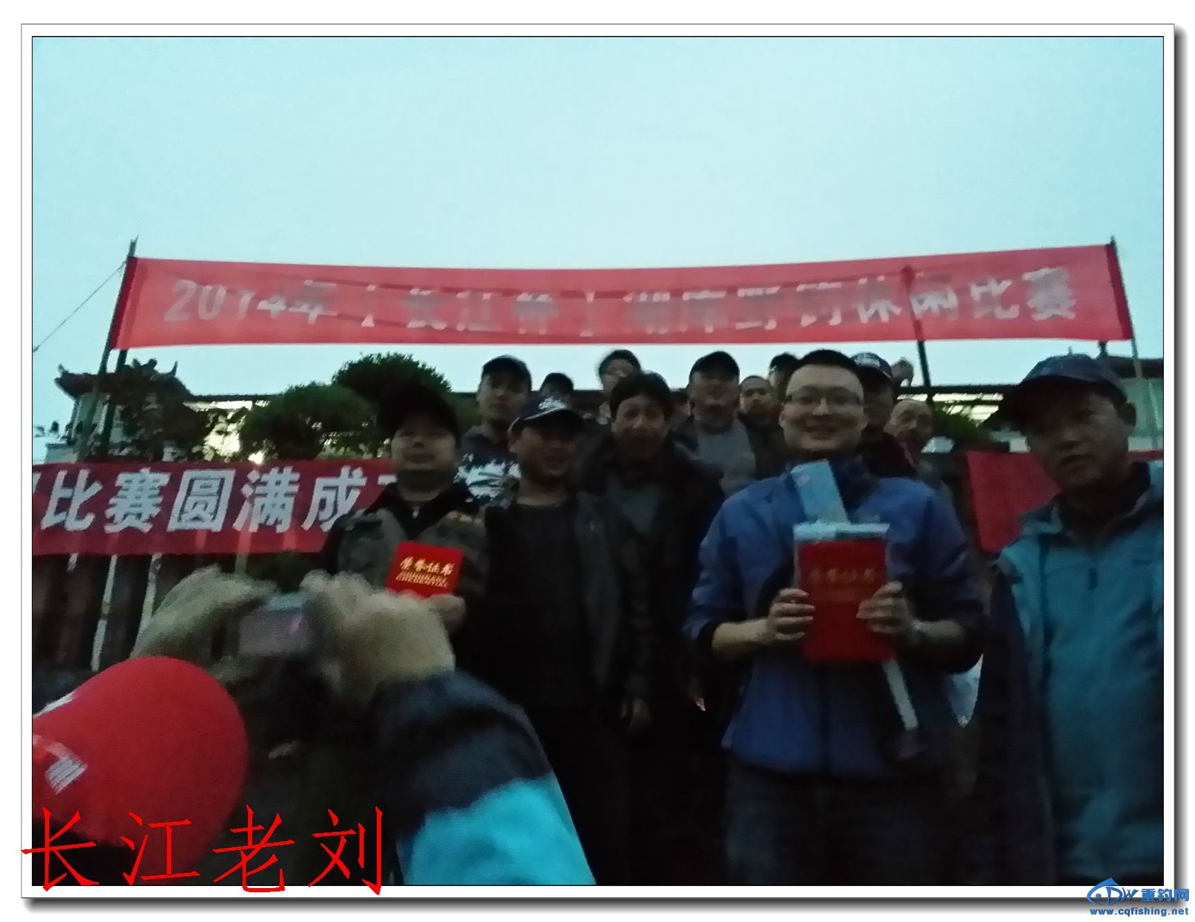 20140323_191723.jpg