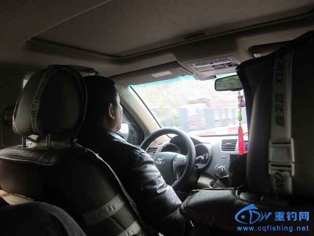 IMG_2142_С.jpg