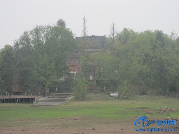 IMG_2179_С.jpg