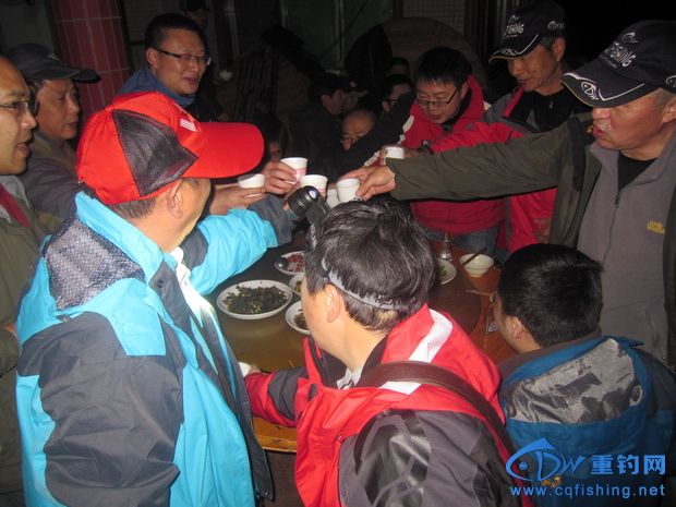 IMG_2216_С.jpg