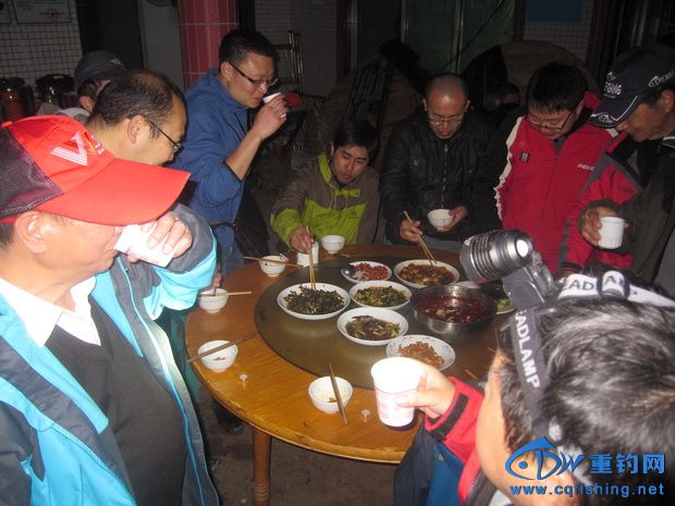 IMG_2217_С.jpg