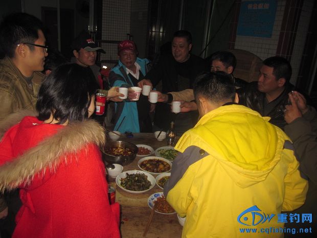 IMG_2218_С.jpg