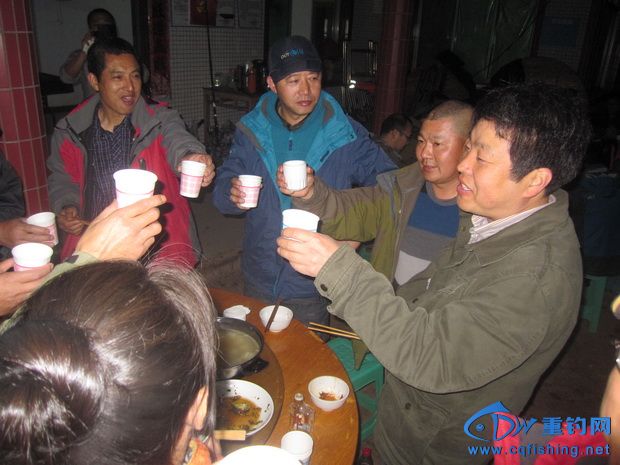 IMG_2226_С.jpg
