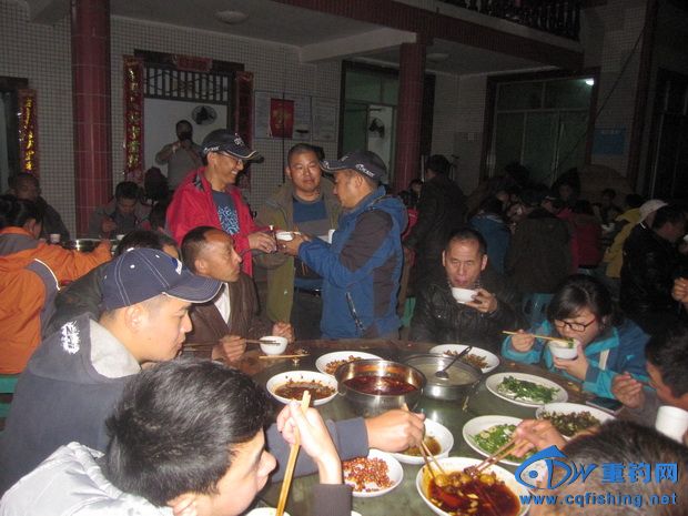 IMG_2228_С.jpg