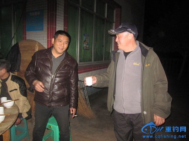 IMG_2232_С.jpg