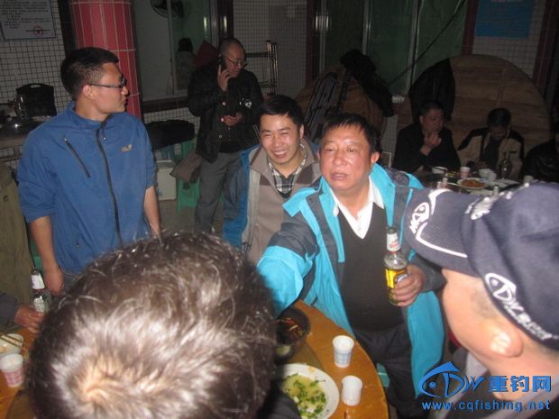 IMG_2242_С.jpg