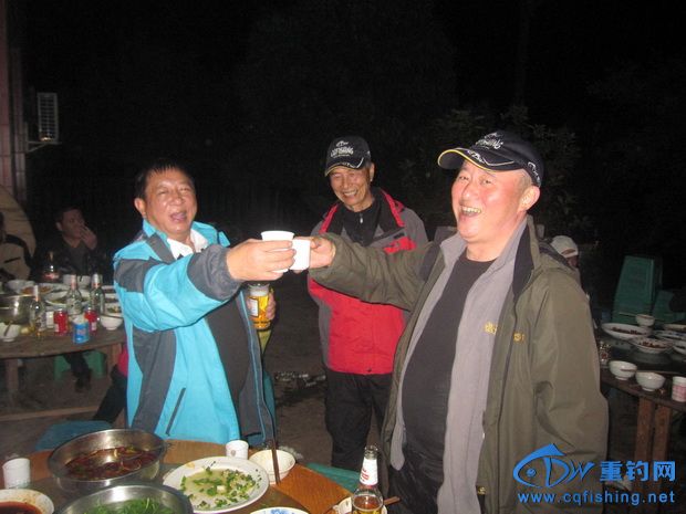 IMG_2245_С.jpg