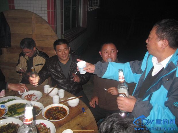 IMG_2246_С.jpg