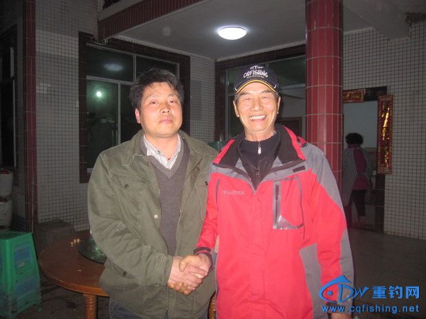 IMG_2251_С.jpg