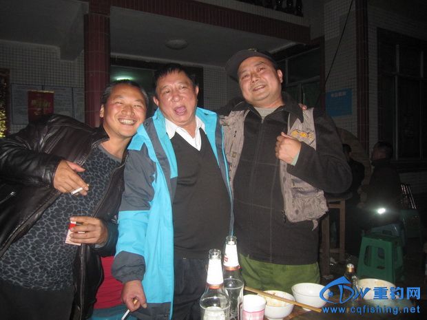 IMG_2252_С.jpg