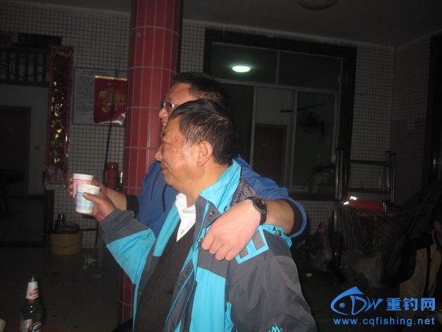 IMG_2255_С.jpg