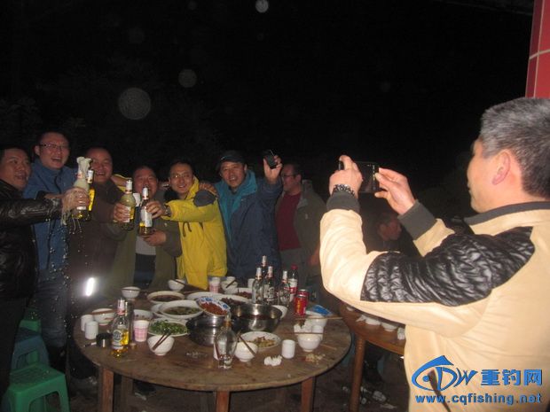 IMG_2266_С.jpg