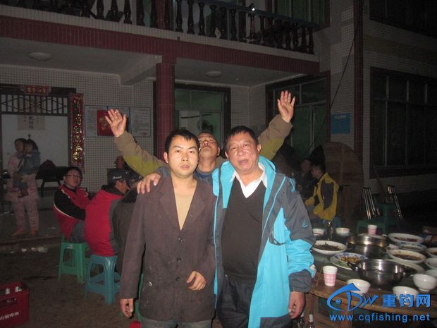 IMG_2267_С.jpg