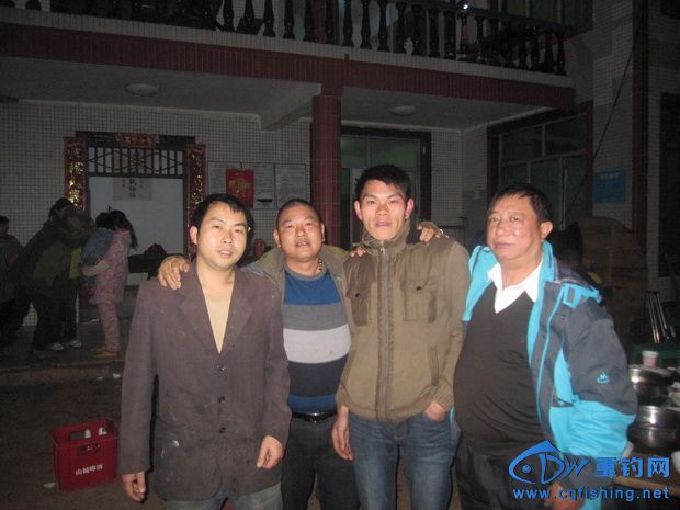 IMG_2269_С.jpg