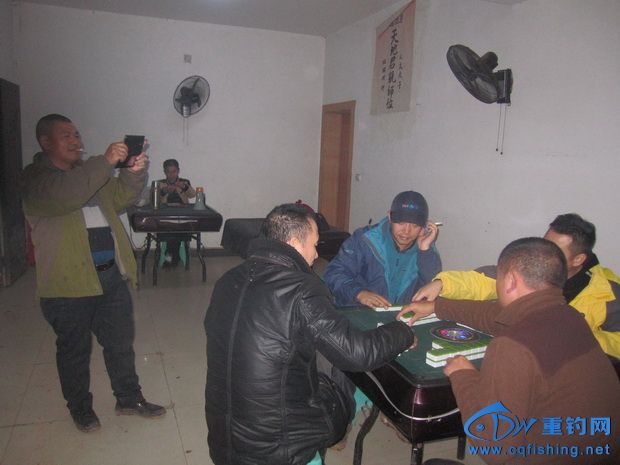 IMG_2272_С.jpg