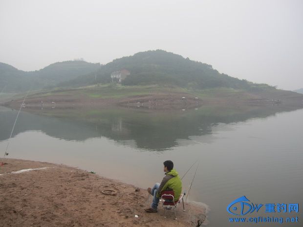 IMG_2305_С.jpg