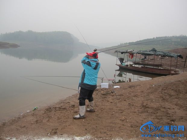 IMG_2313_С.jpg