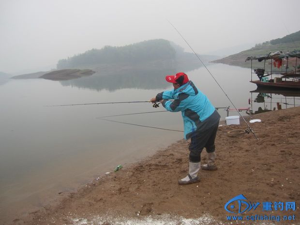IMG_2314_С.jpg