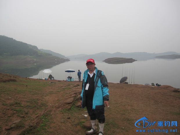 IMG_2317_С.jpg