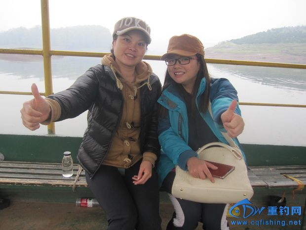 IMG_2327_С.jpg
