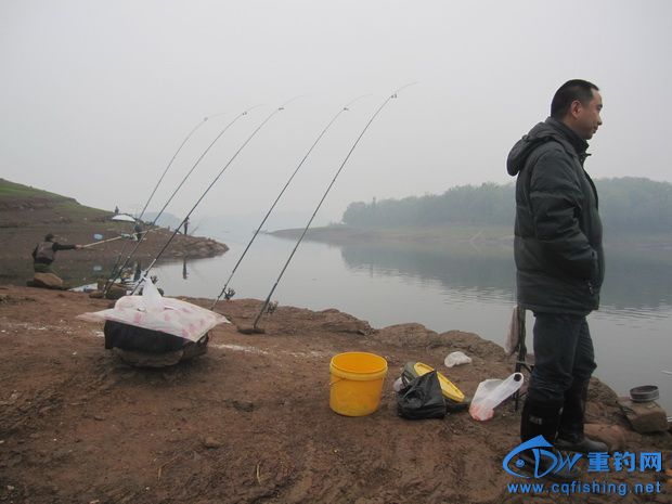 IMG_2329_С.jpg