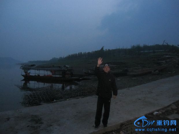 IMG_2416_С.jpg