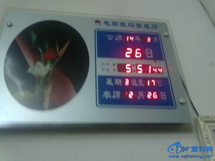143957vhu5ch7xu553e6u6.jpg