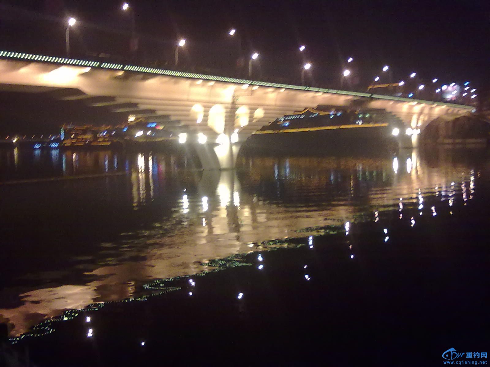 Ƭ 079.jpg