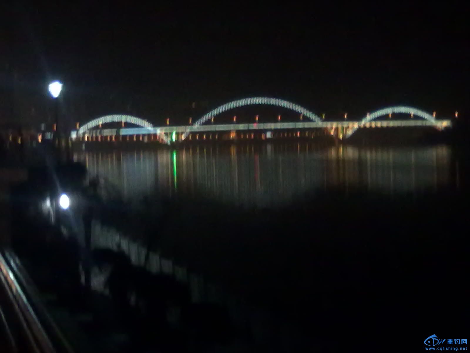 Ƭ 085.jpg