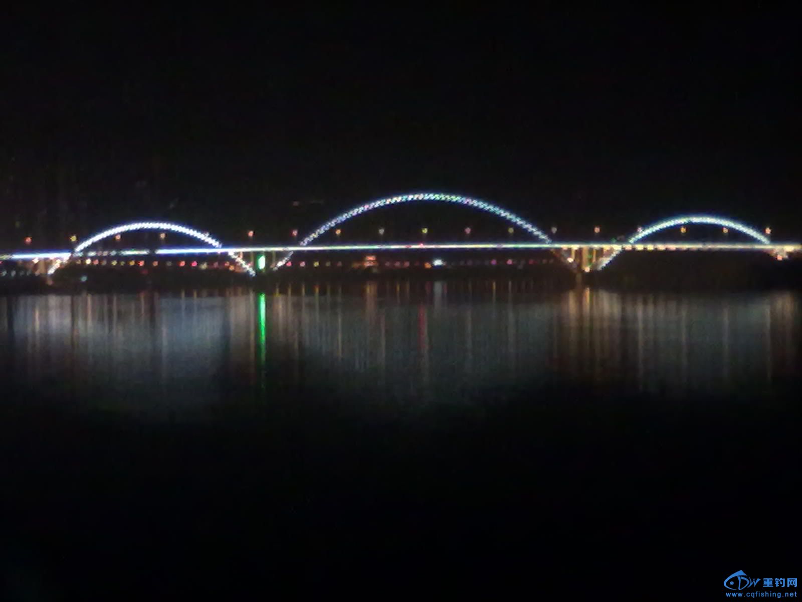 Ƭ 086.jpg
