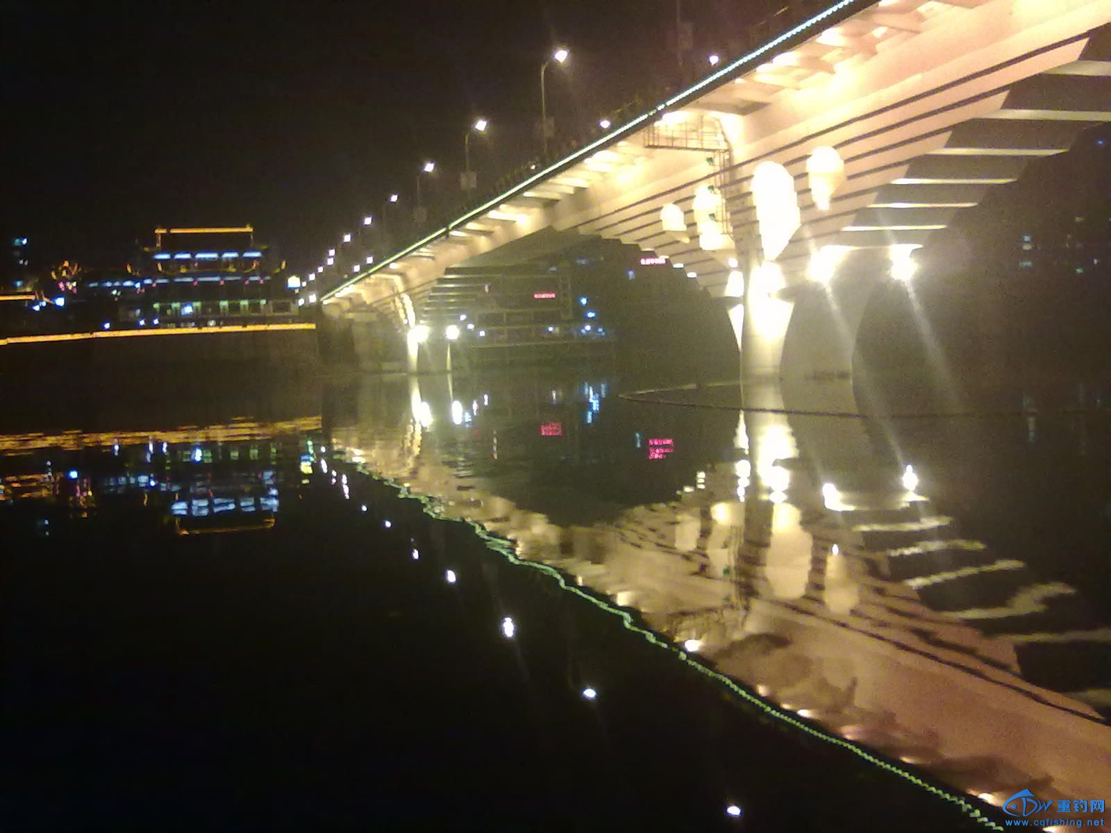 Ƭ 089.jpg