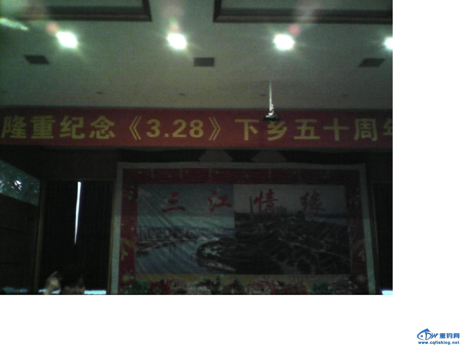 IMG_20140328_081935_0.jpg