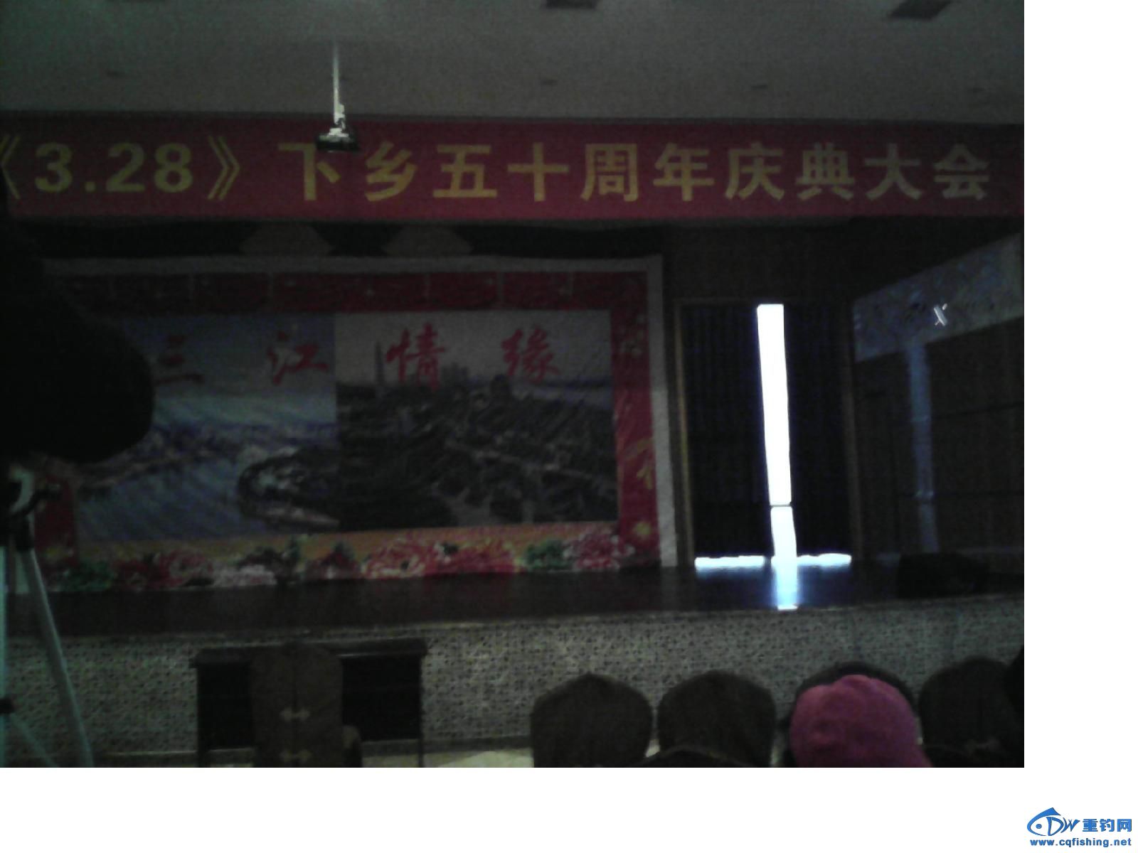IMG_20140328_082004_0.jpg