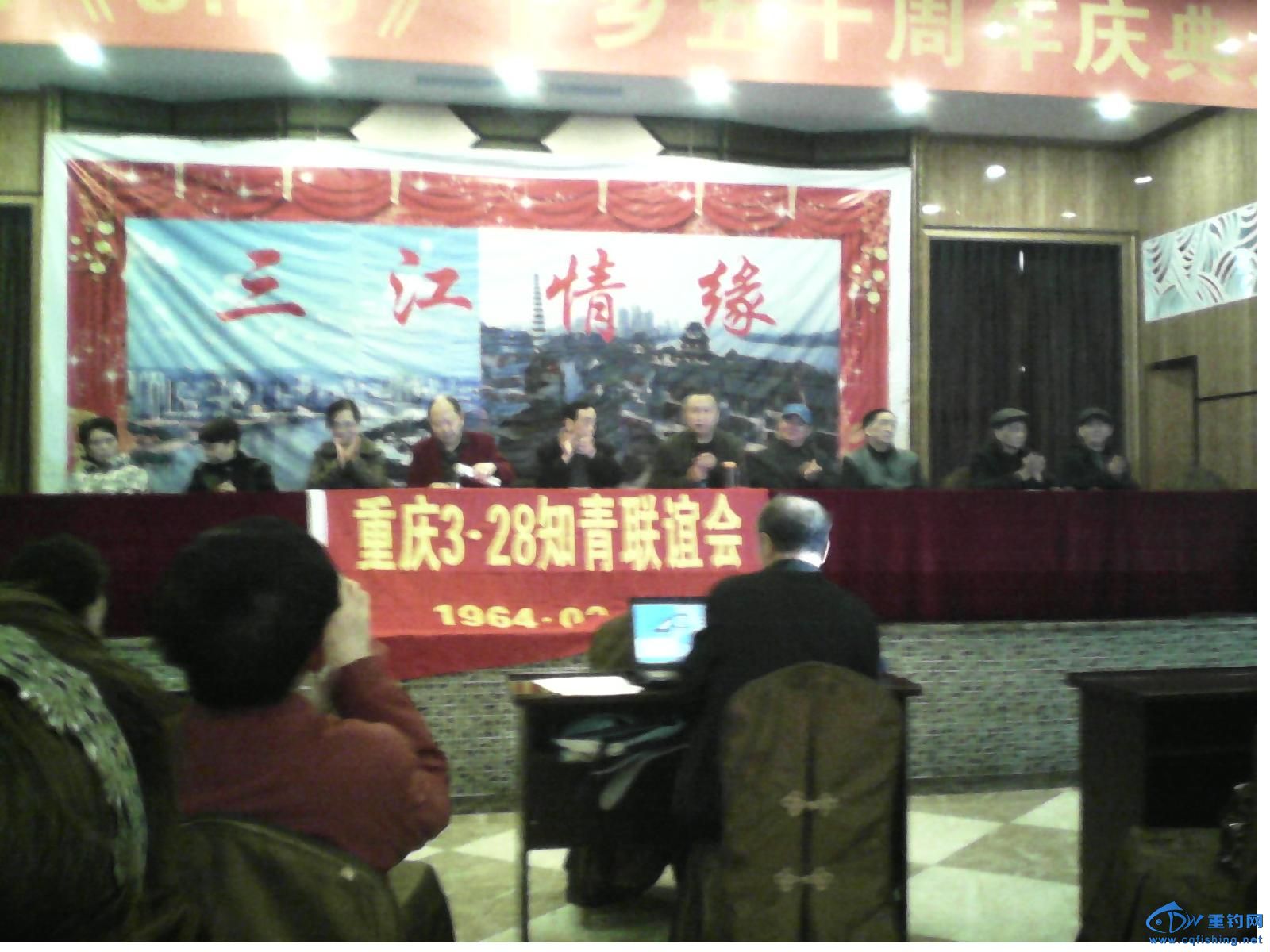IMG_20140328_092023_0.jpg